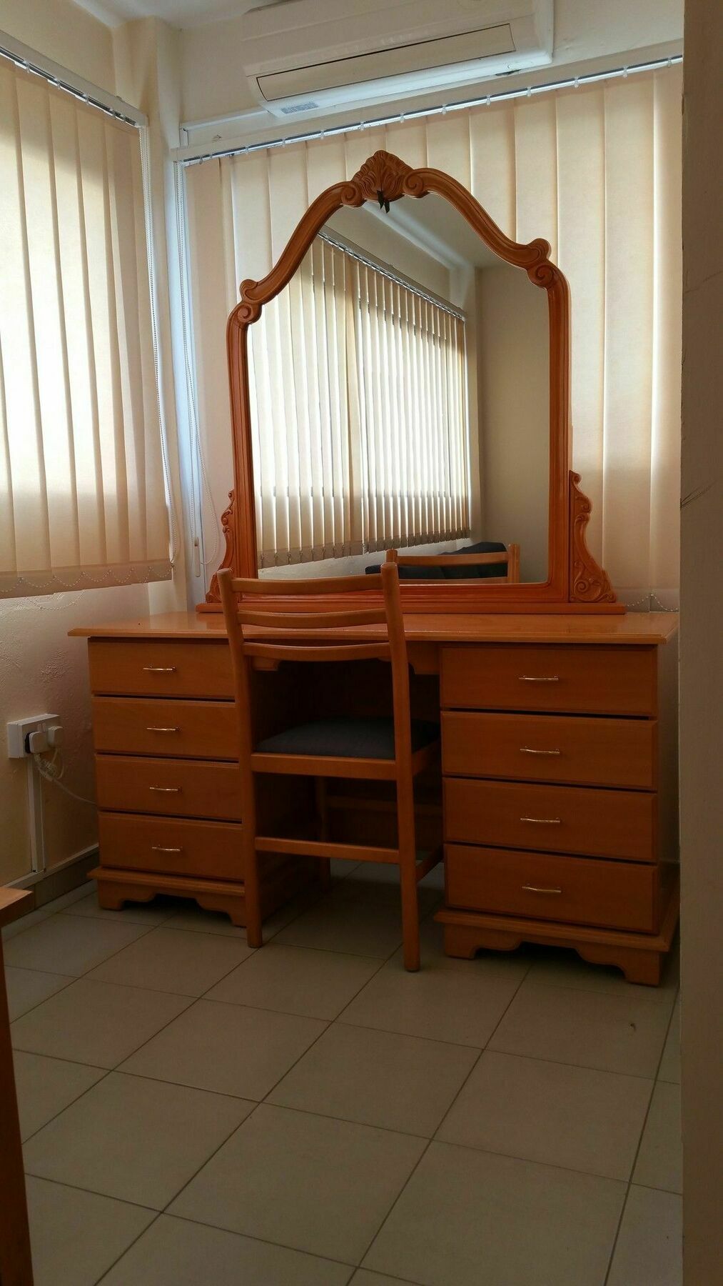 Marisa Hotel Apartments Ayia Napa Luaran gambar
