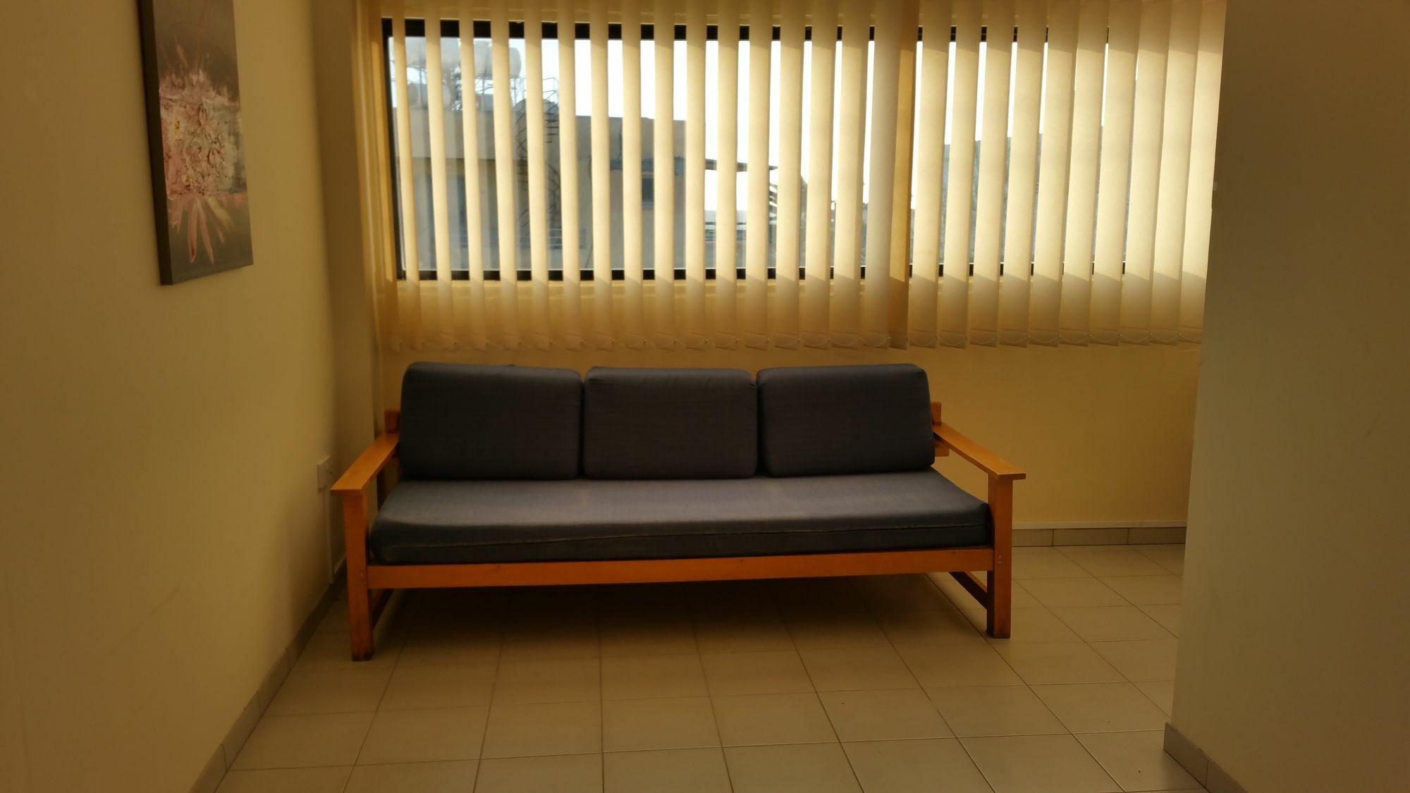 Marisa Hotel Apartments Ayia Napa Luaran gambar