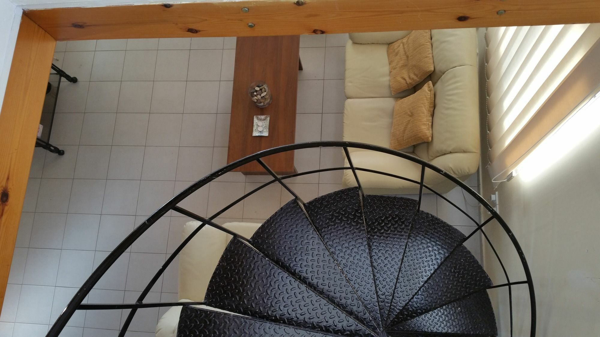 Marisa Hotel Apartments Ayia Napa Luaran gambar